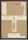 Rhaphoneis belgica Grun. (de-Toni-Nr.: Genus 78, Species 2812) Zeichnungen Sammlung Grunow Nr. 5776 (NHMW-BOT-W0374172)